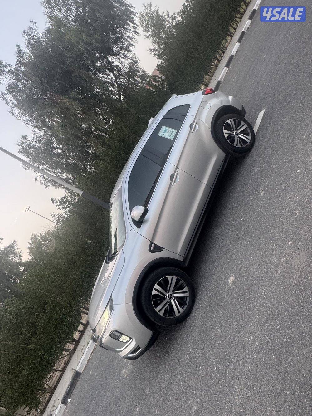 موديل2023 ماشي 49 الف2