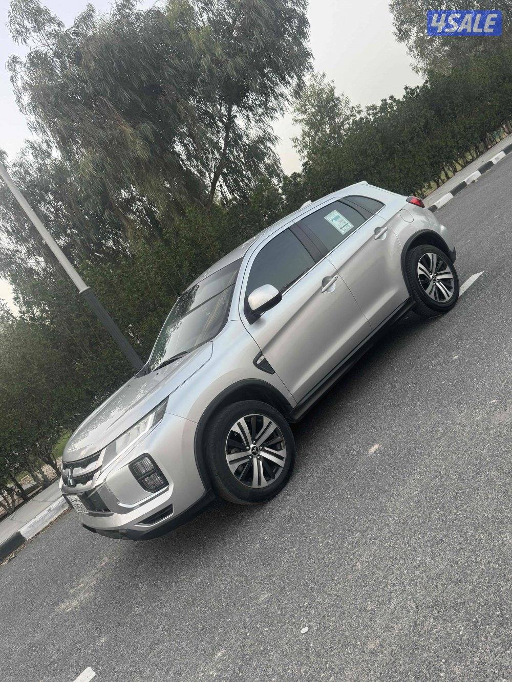 موديل2023 ماشي 49 الف3