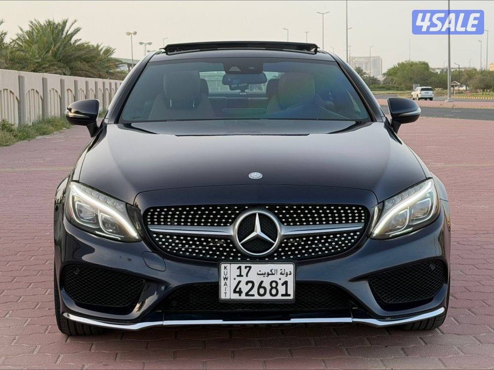 🔥سعر مميز🔥1