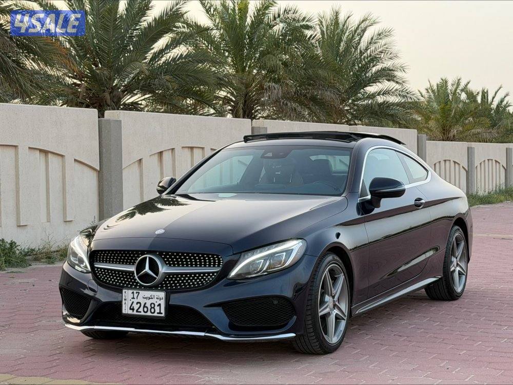 🔥سعر مميز🔥2