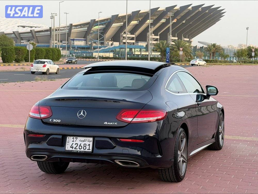 🔥سعر مميز🔥4