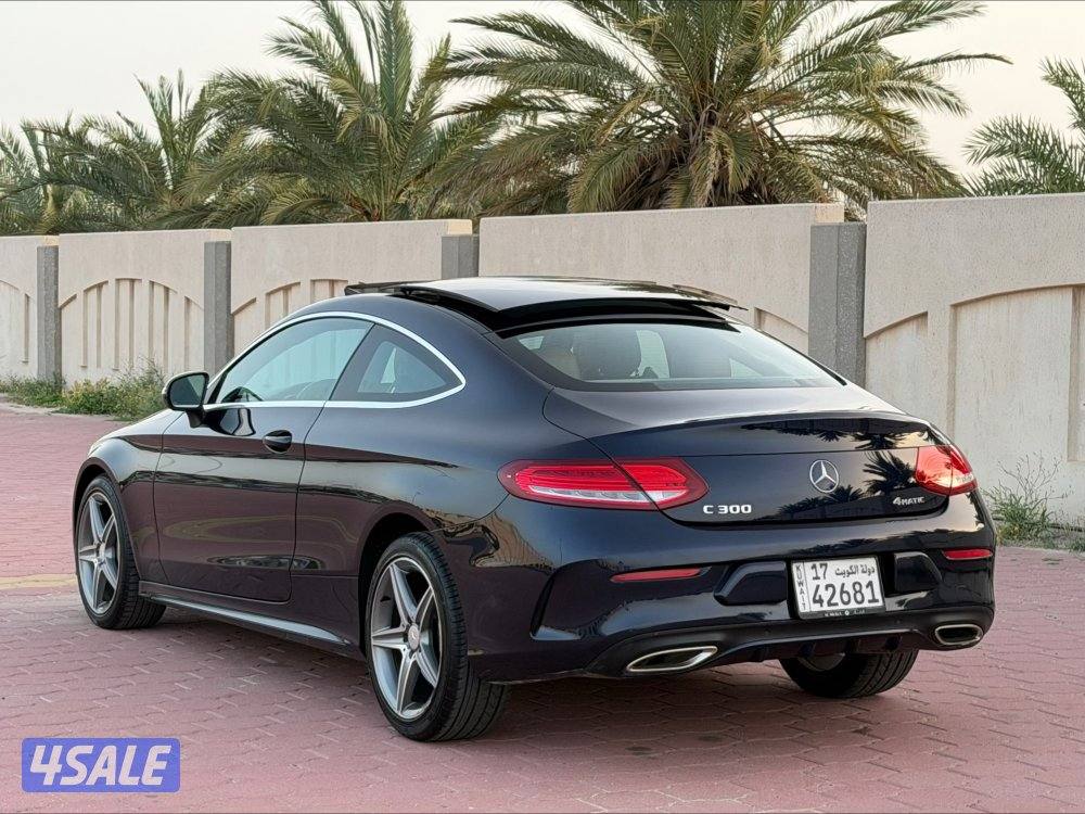 🔥سعر مميز🔥3