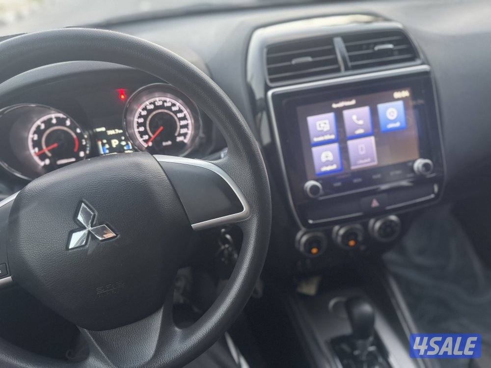 موديل2023 ماشي 49 الف4