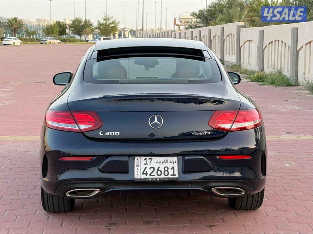 🔥سعر مميز🔥5