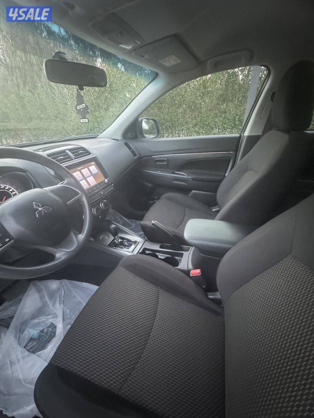 موديل2023 ماشي 49 الف5