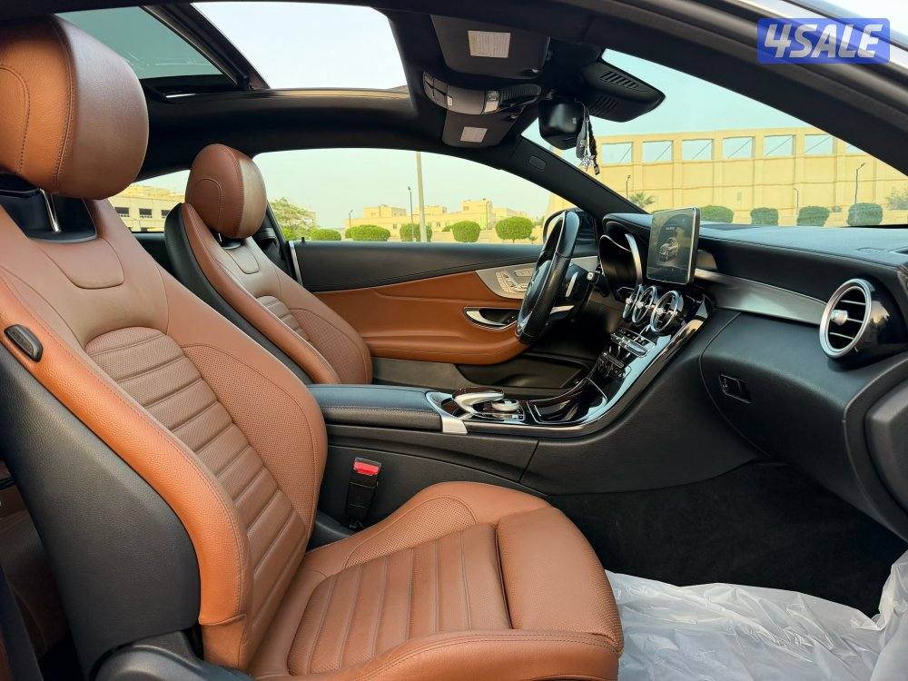 🔥سعر مميز🔥6