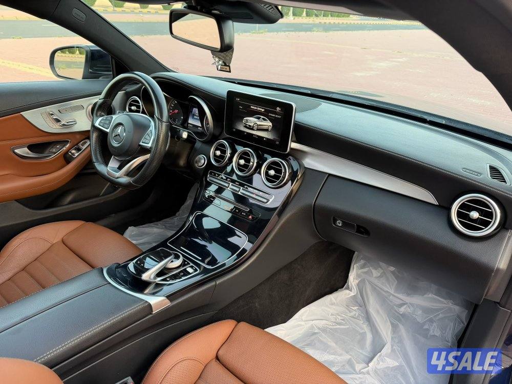 🔥سعر مميز🔥7