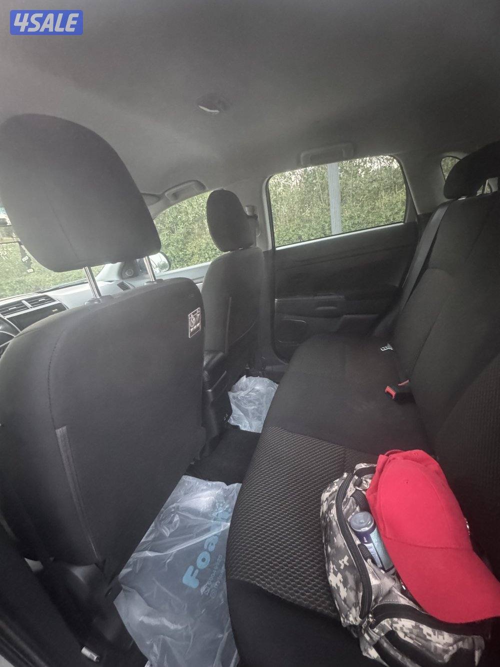 موديل2023 ماشي 49 الف6