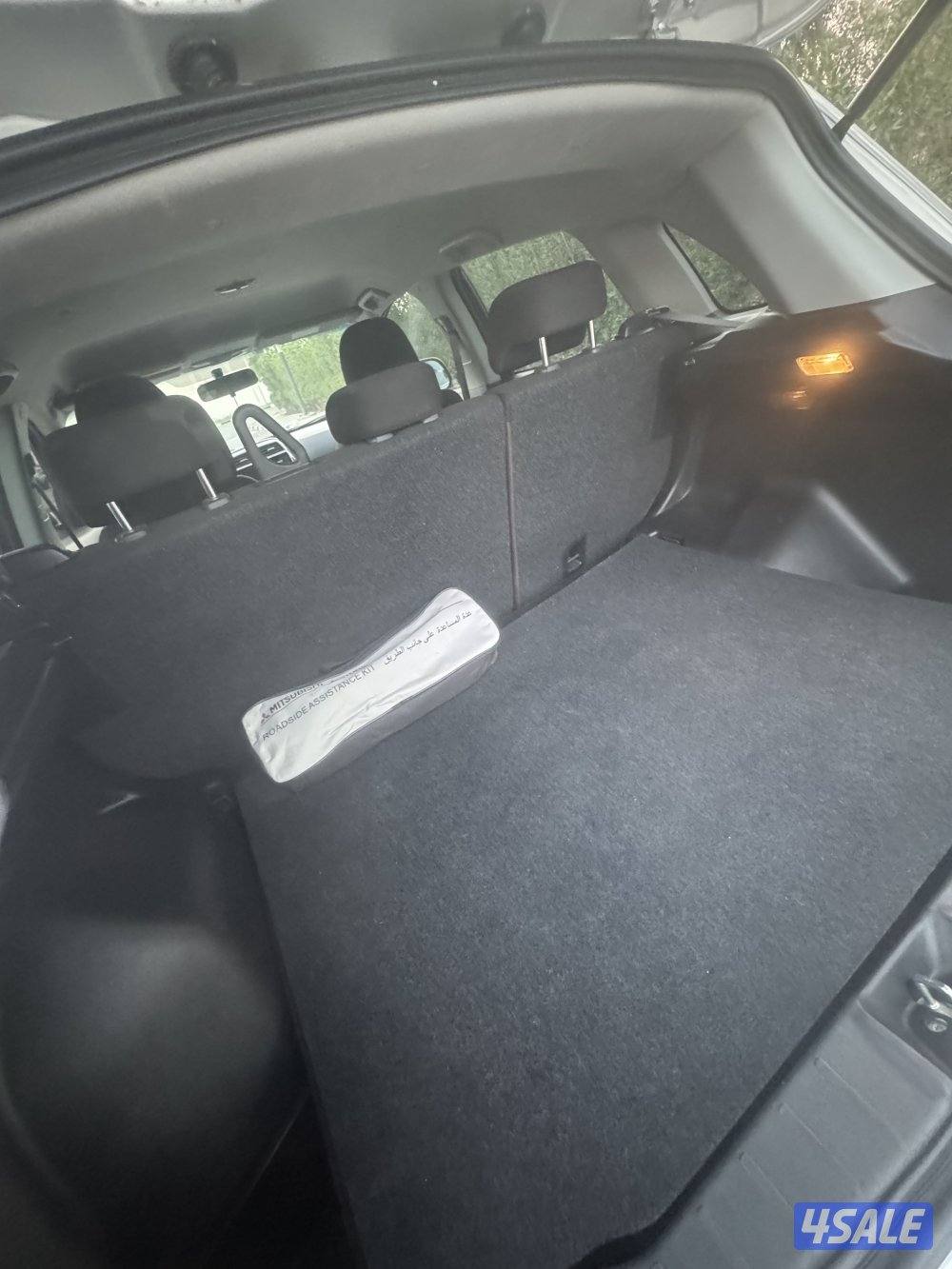 موديل2023 ماشي 49 الف7