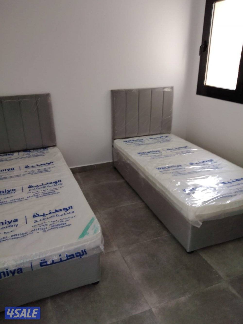 أحدث تفصال سراير وفرشات طبيه باقل الأسعار0