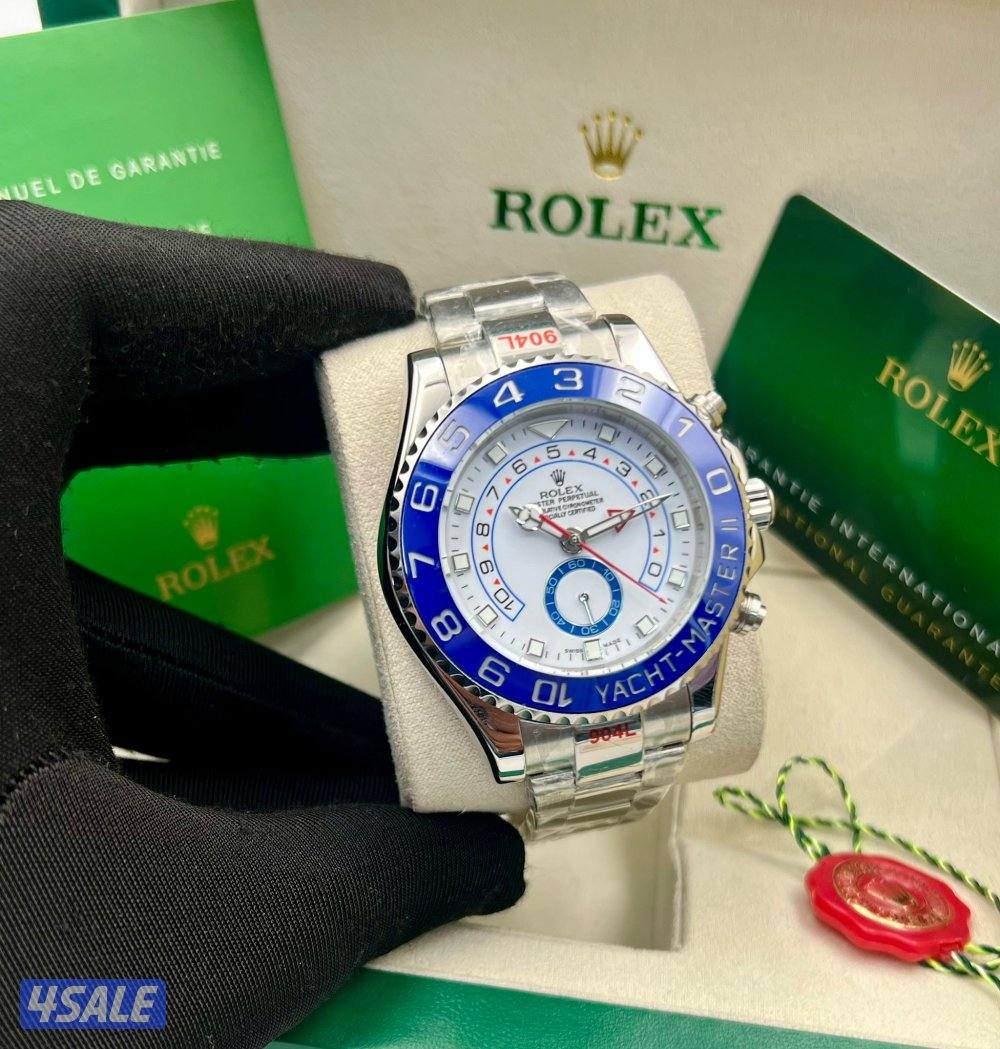 اي ساعه ب3011