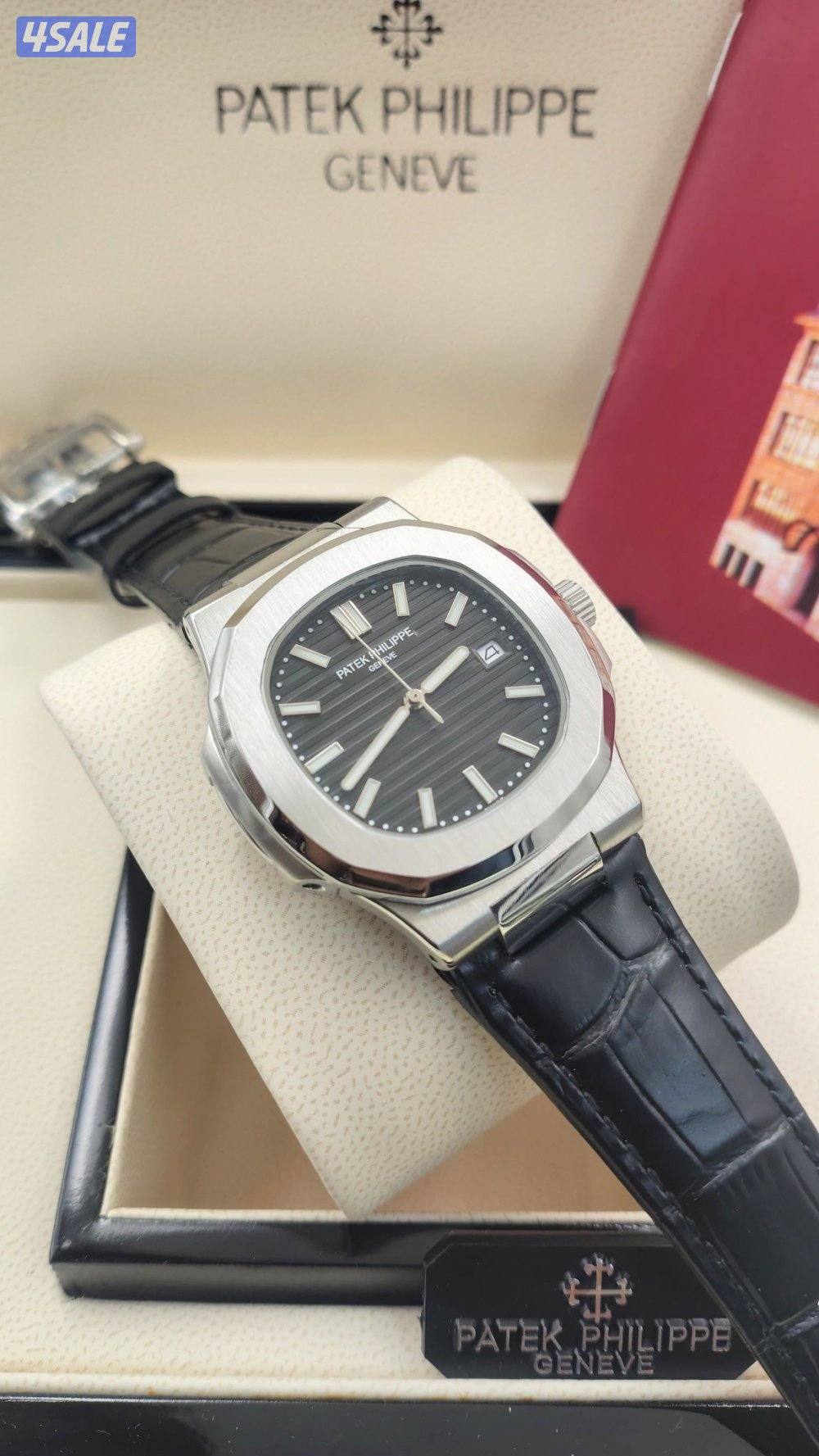 اي ساعه ب3012