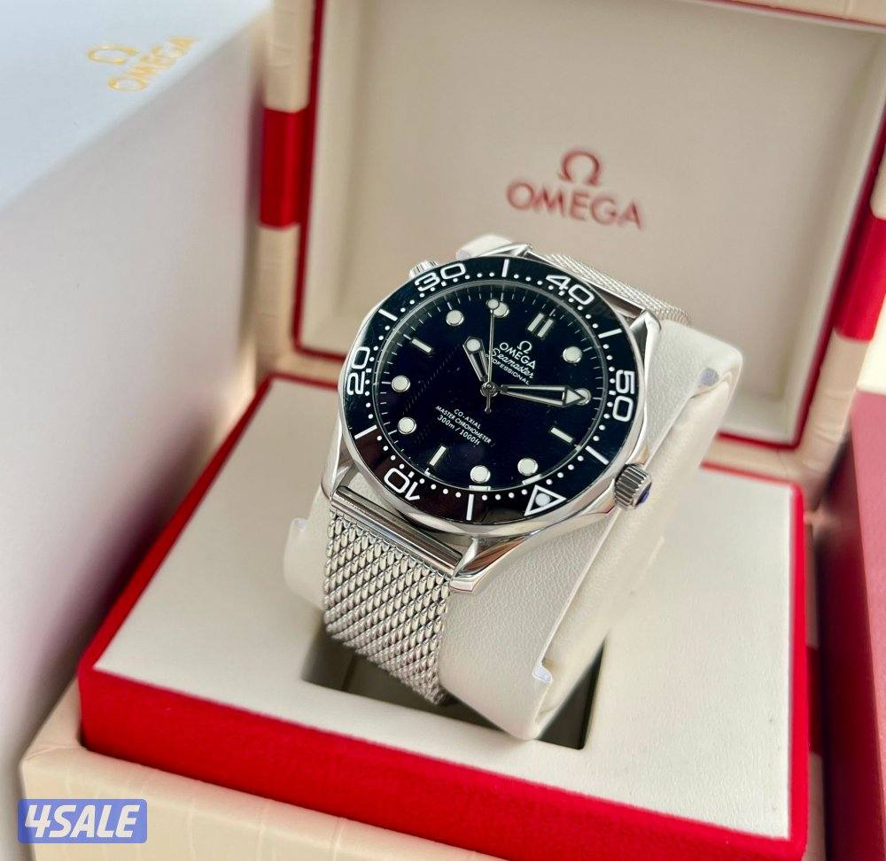 اي ساعه ب3013