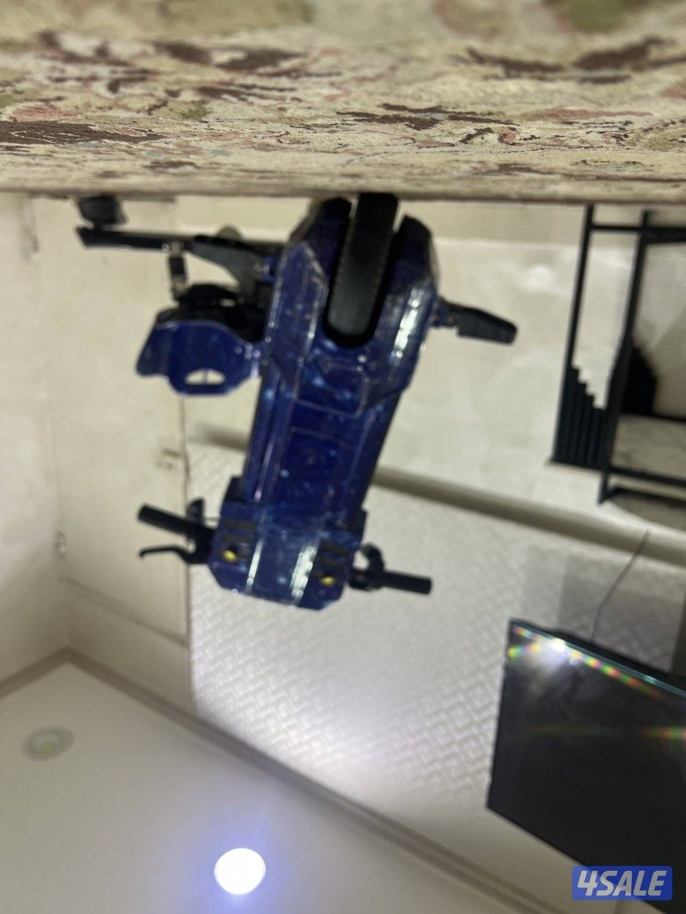 سكوتر درفت3