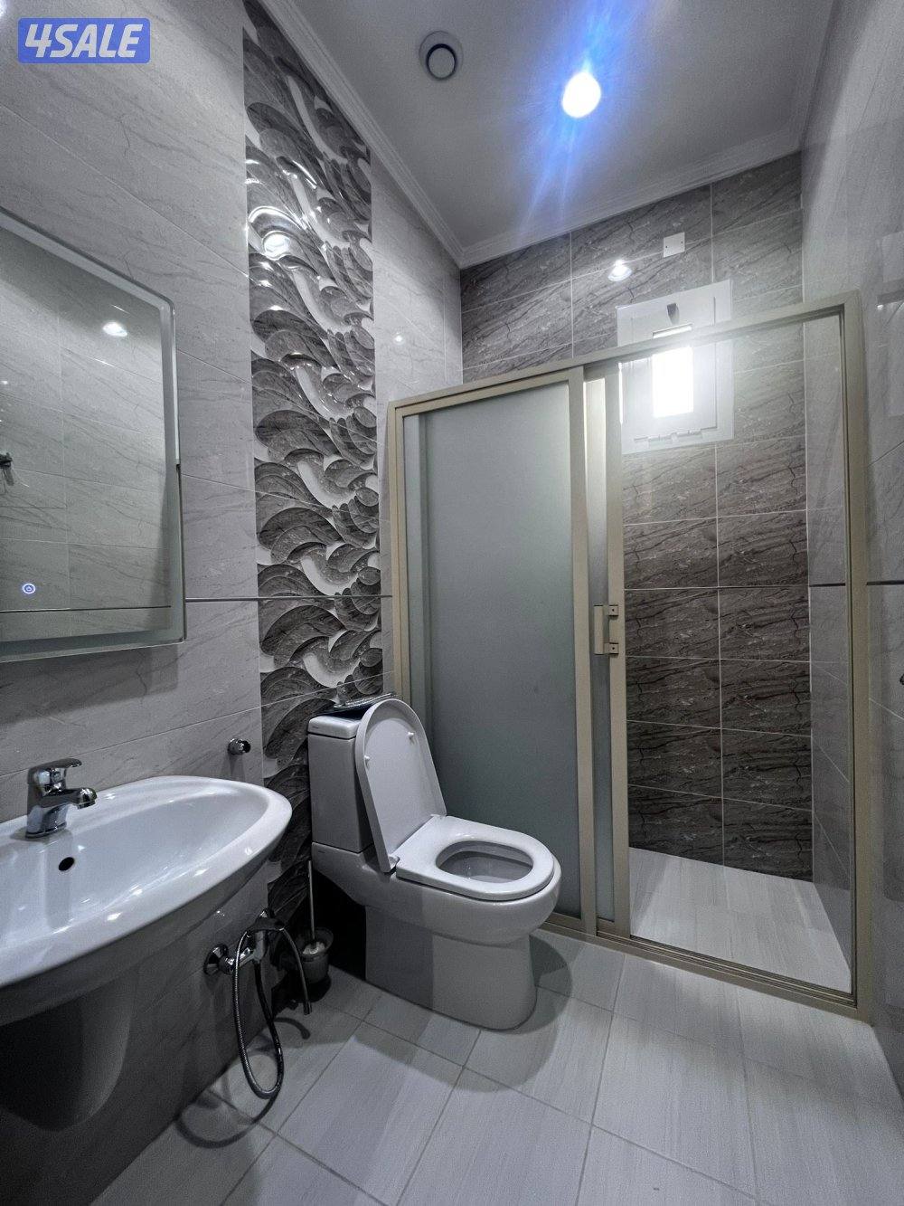 متخصص بغرب عبدالله المبارك للاجار0