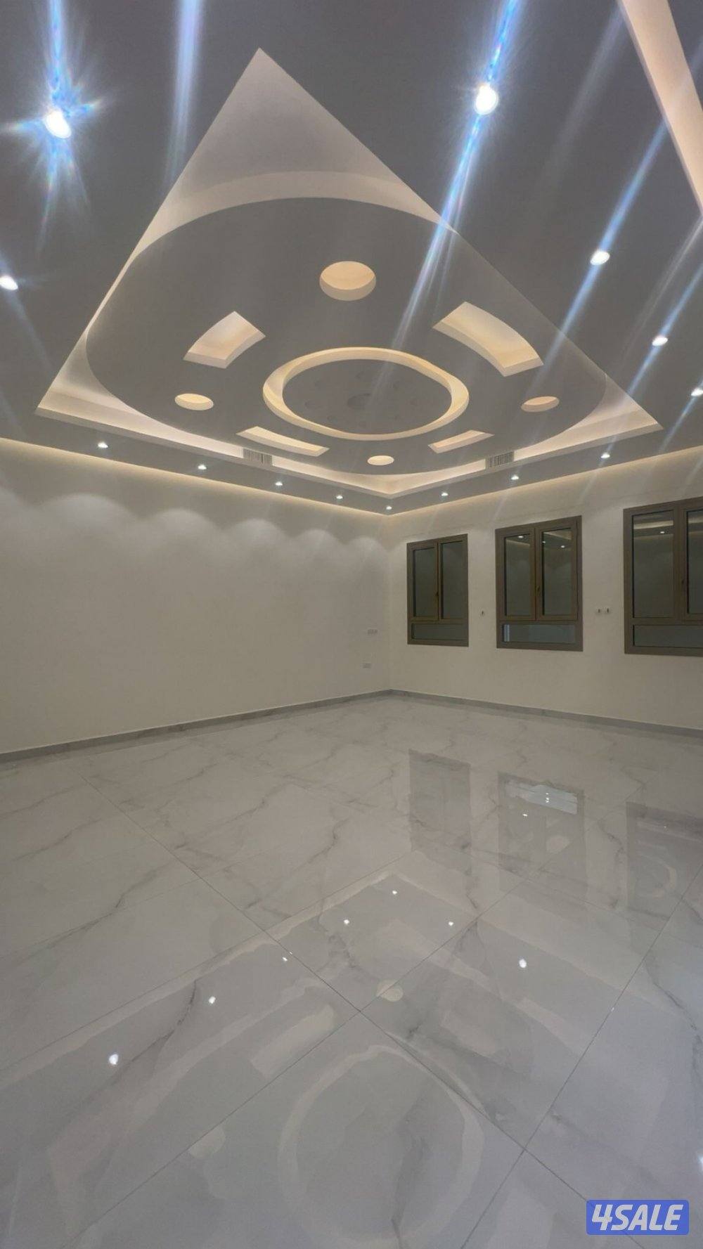 متخصص بغرب عبدالله المبارك للاجار2