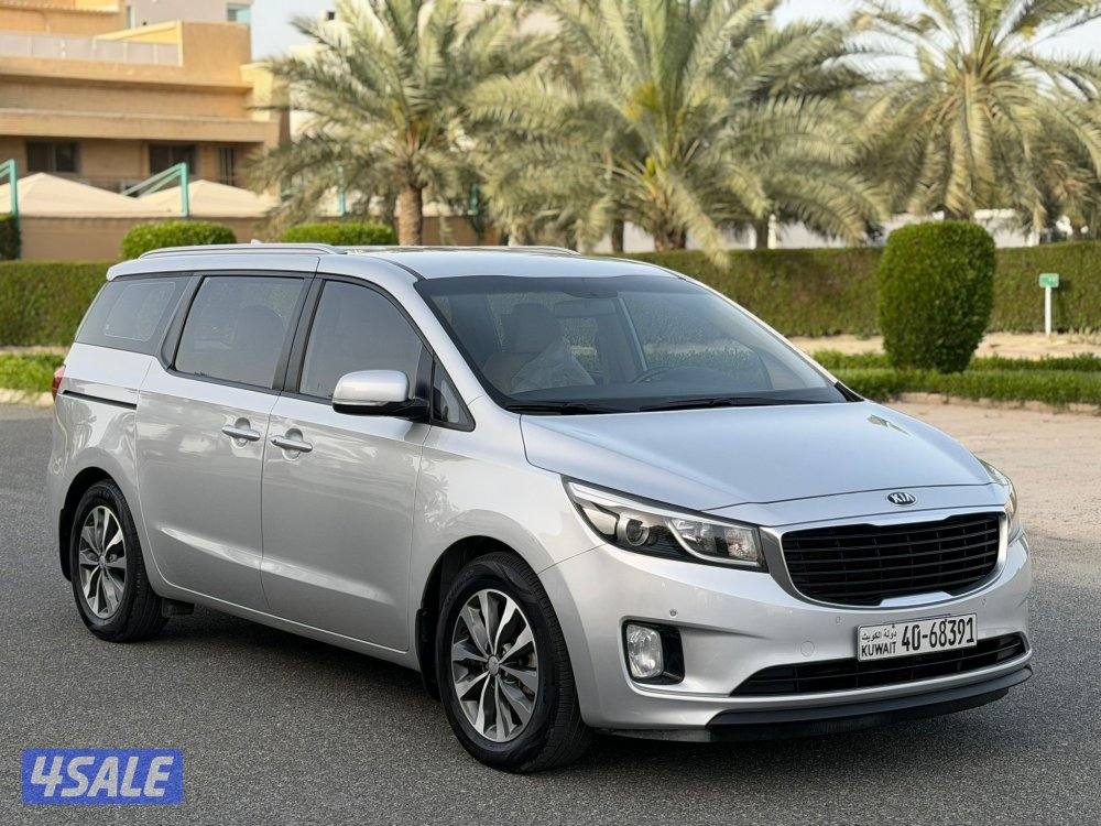 كرنفال 2018 بحالة الوكالة1