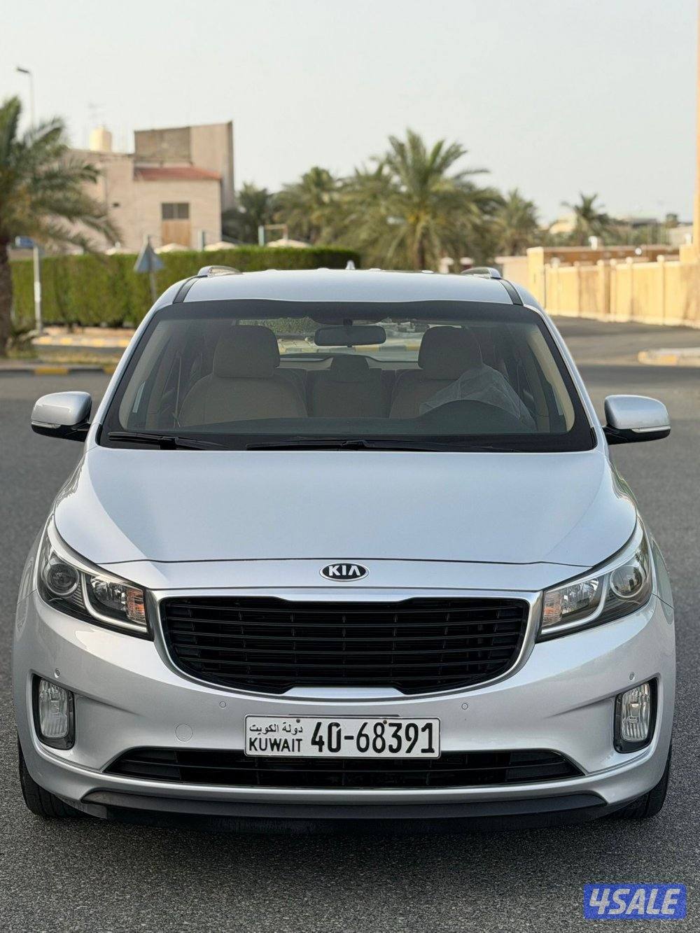 كرنفال 2018 بحالة الوكالة2