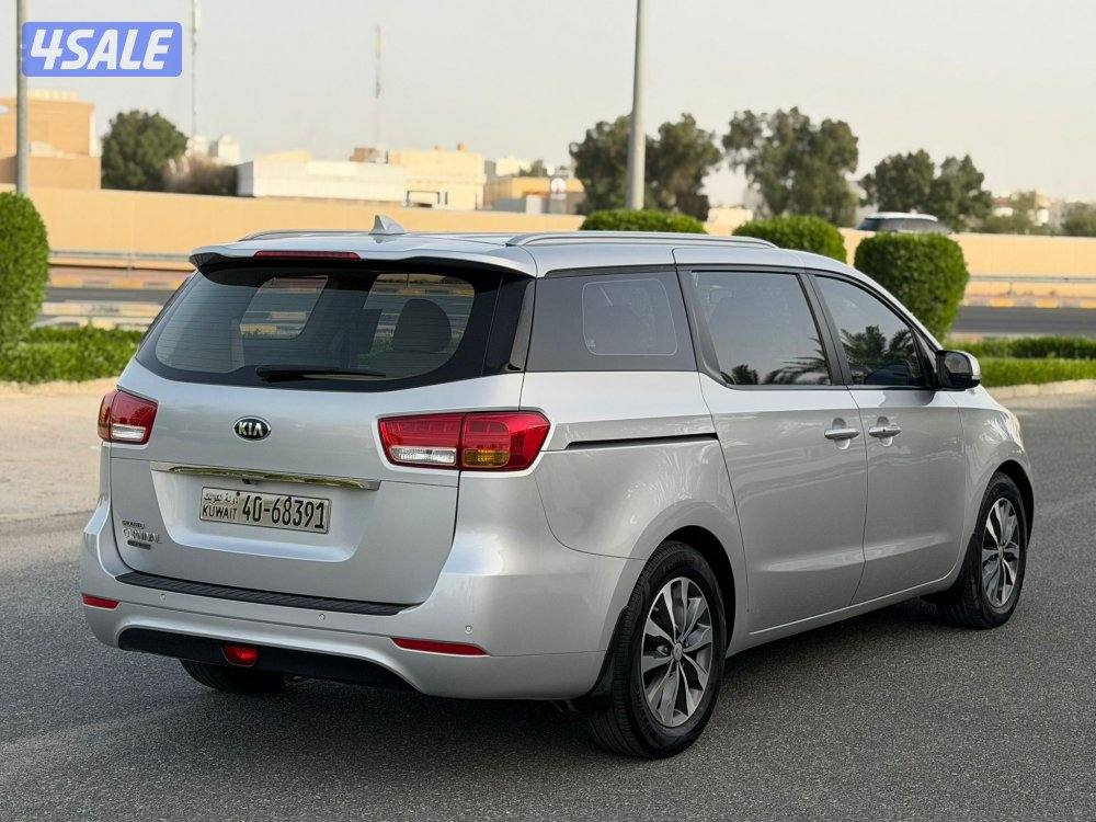 كرنفال 2018 بحالة الوكالة4