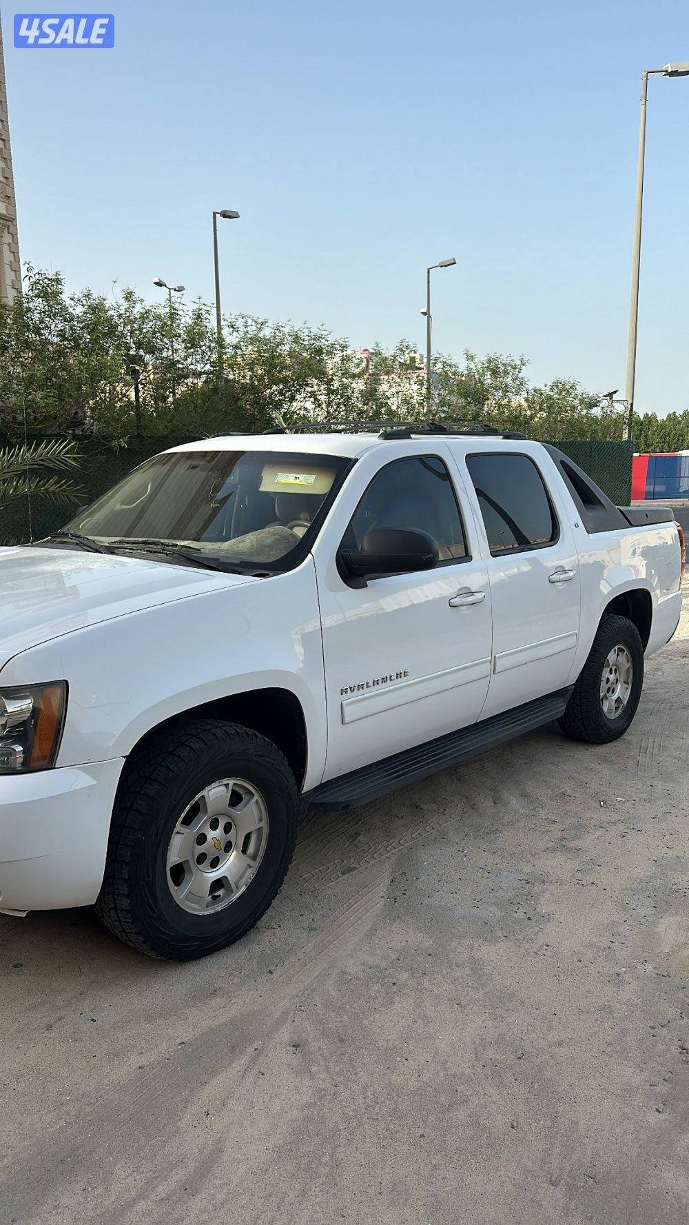 افلانش ٢٠١٢0