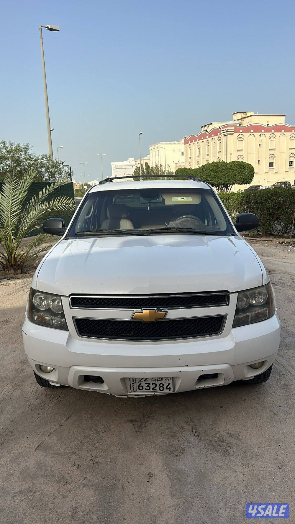 افلانش ٢٠١٢1