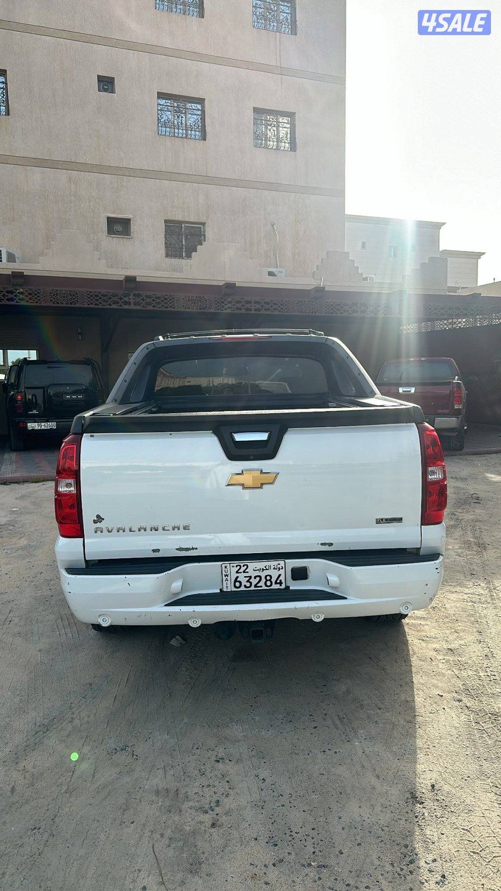 افلانش ٢٠١٢2