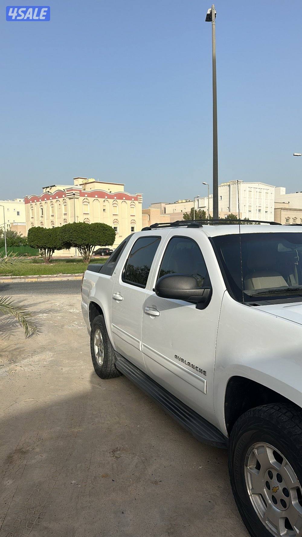 افلانش ٢٠١٢3