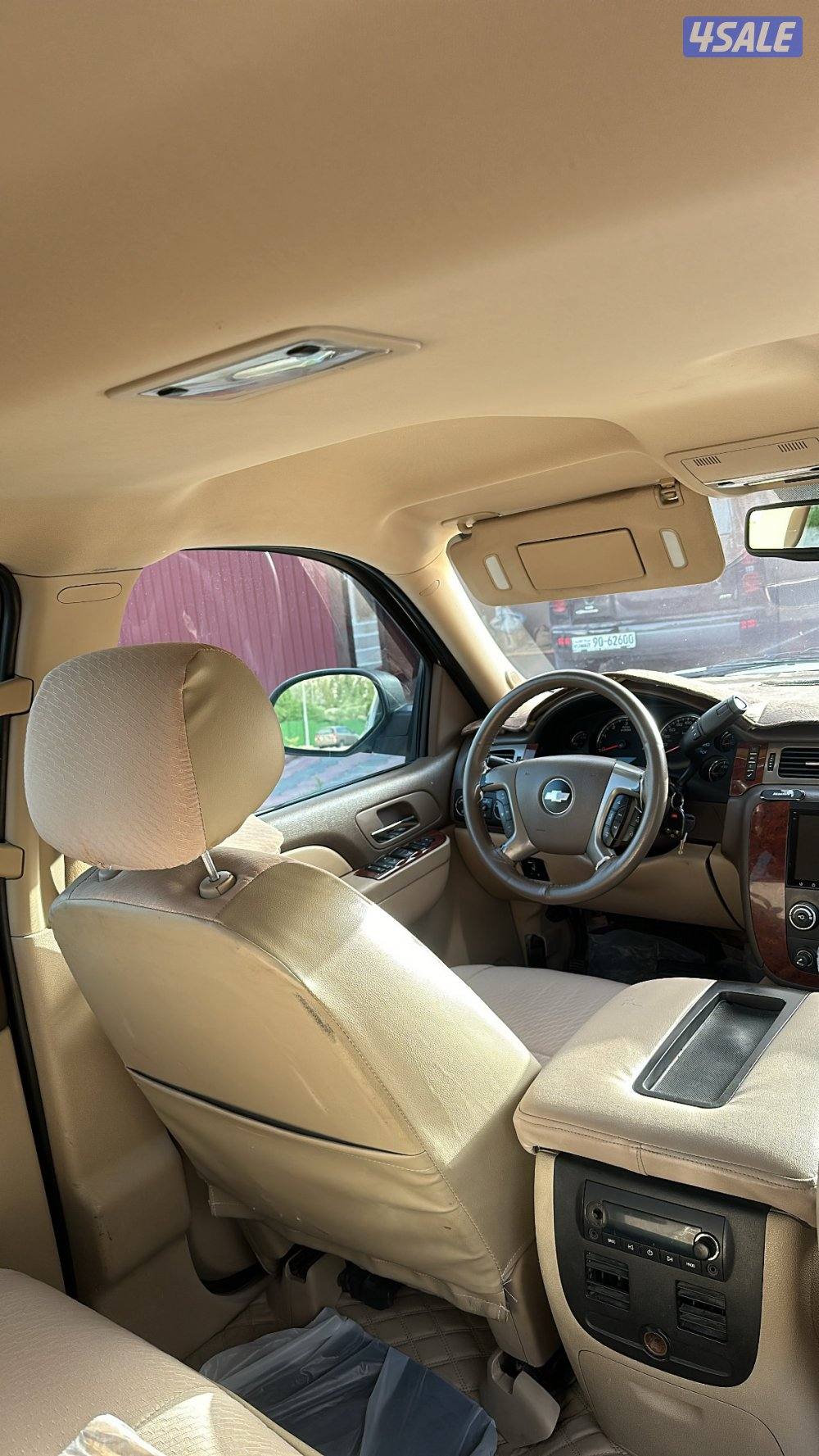 افلانش ٢٠١٢4