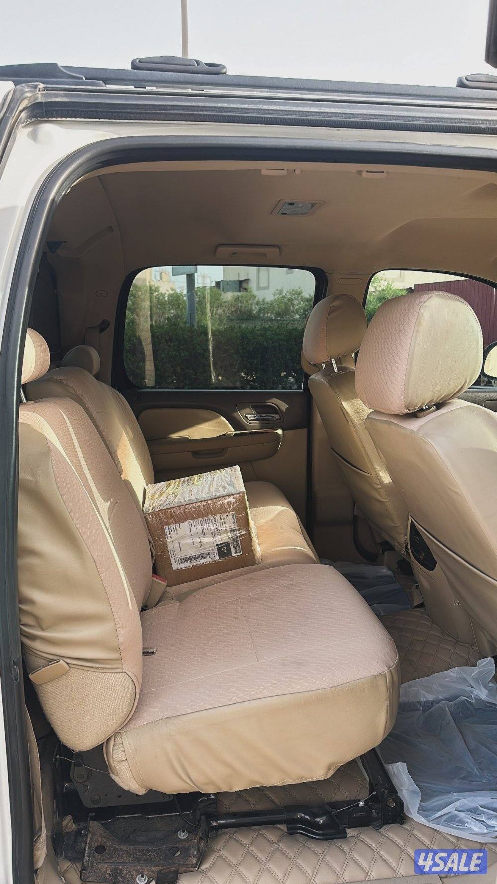 افلانش ٢٠١٢5