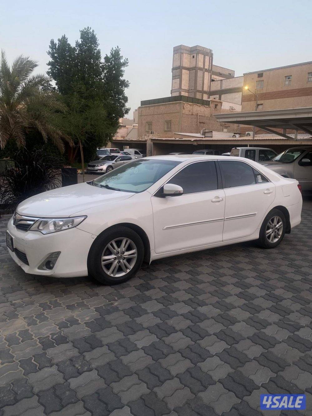 توصيل مطارات القيصومه + الدمام +الرياض2