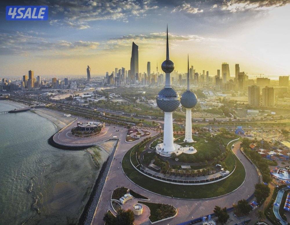 للإيجار مكتب تجاريه0