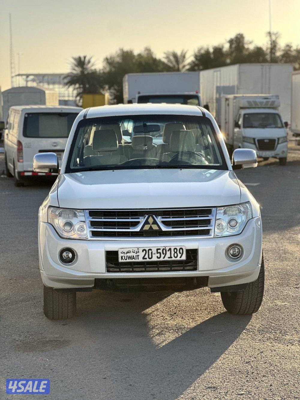 Jaleeb al shuwaik  4 new tyre1