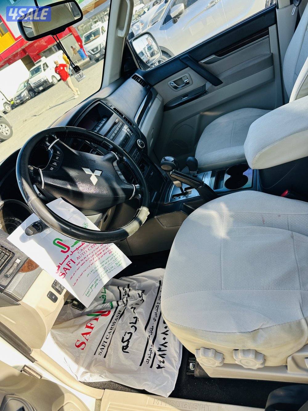 Jaleeb al shuwaik  4 new tyre2