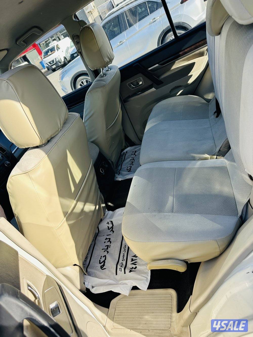 Jaleeb al shuwaik  4 new tyre3