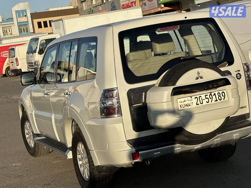 Jaleeb al shuwaik  4 new tyre4