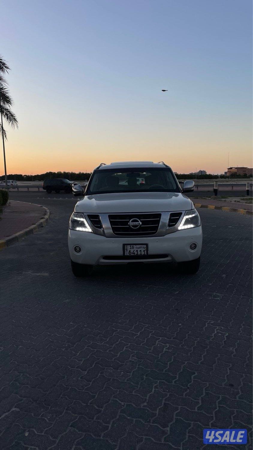 للمعاينة العارضية الحرفية1