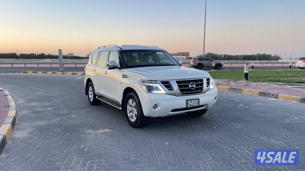 للمعاينة العارضية الحرفية2