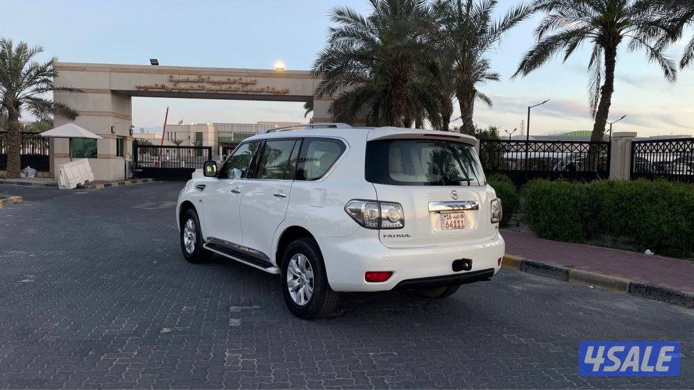 للمعاينة العارضية الحرفية3