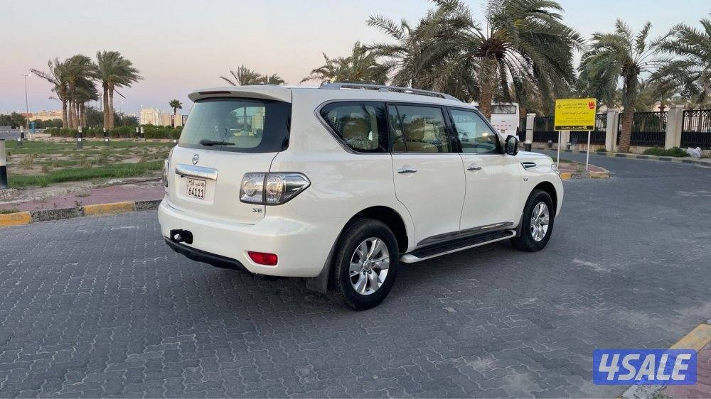 للمعاينة العارضية الحرفية4