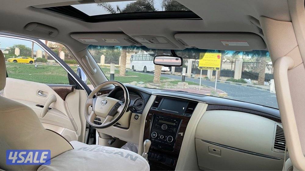 للمعاينة العارضية الحرفية6