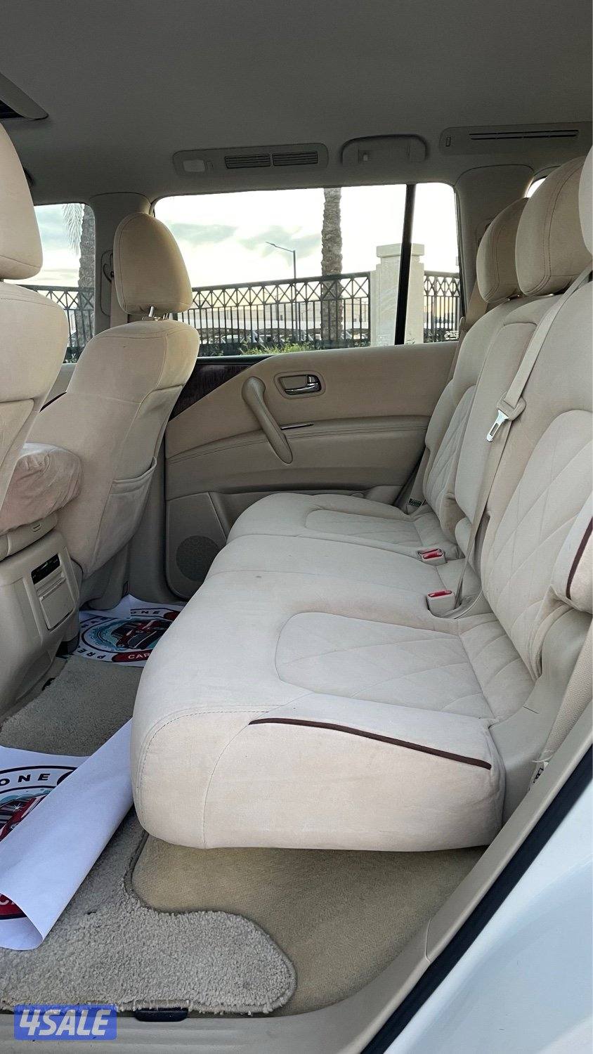 للمعاينة العارضية الحرفية7