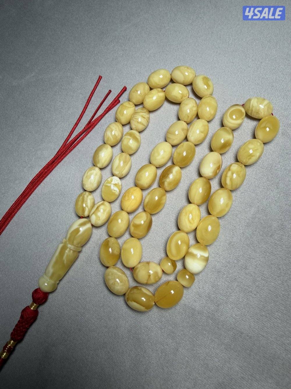 مسباحين كهرب للبيع خامات قديمة ومريحه0