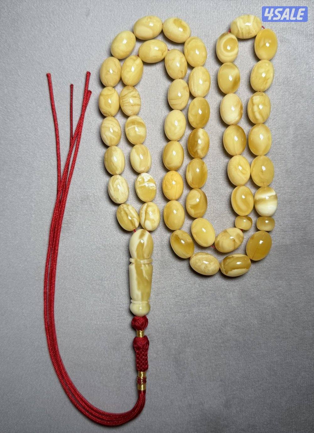 مسباحين كهرب للبيع خامات قديمة ومريحه1