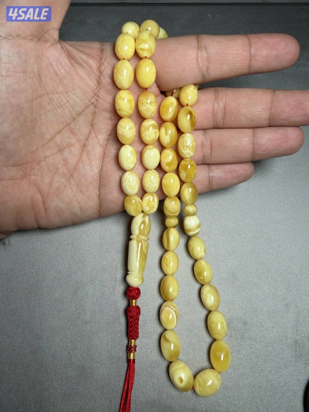 مسباحين كهرب للبيع خامات قديمة ومريحه2