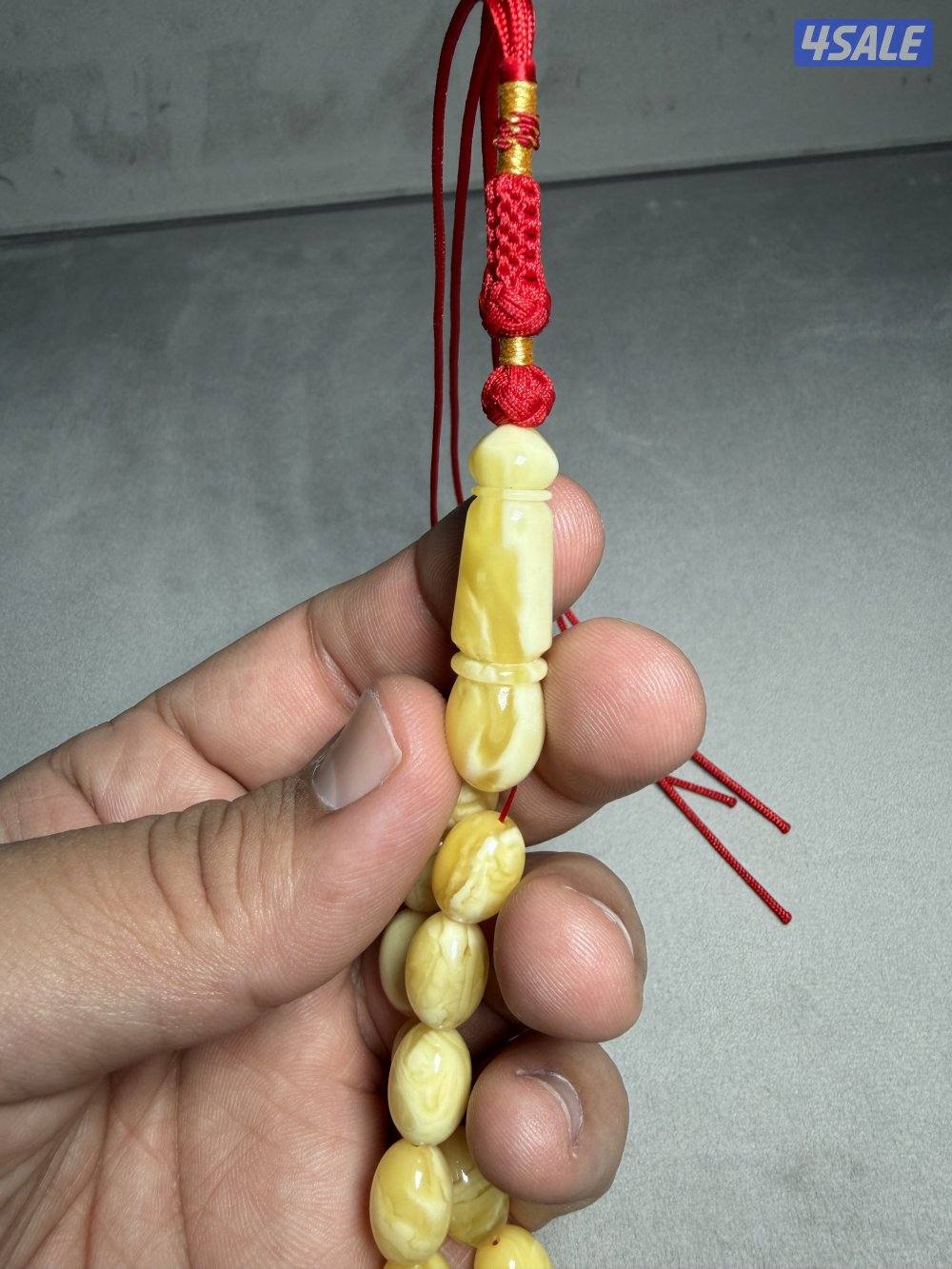 مسباحين كهرب للبيع خامات قديمة ومريحه3