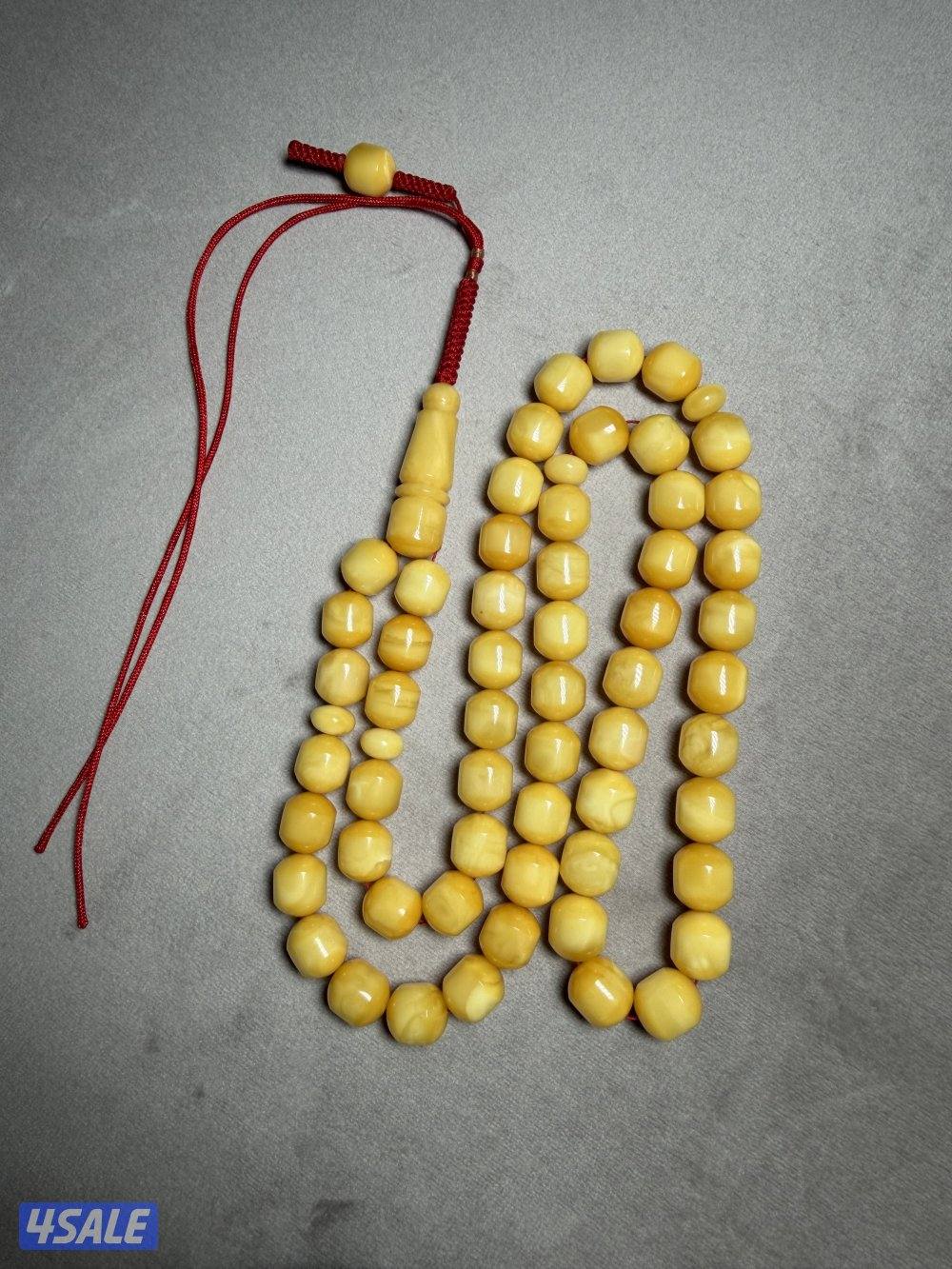 مسباحين كهرب للبيع خامات قديمة ومريحه4