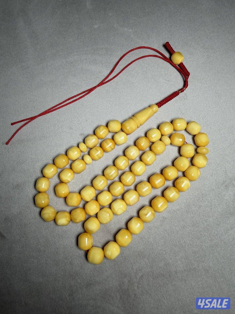 مسباحين كهرب للبيع خامات قديمة ومريحه5