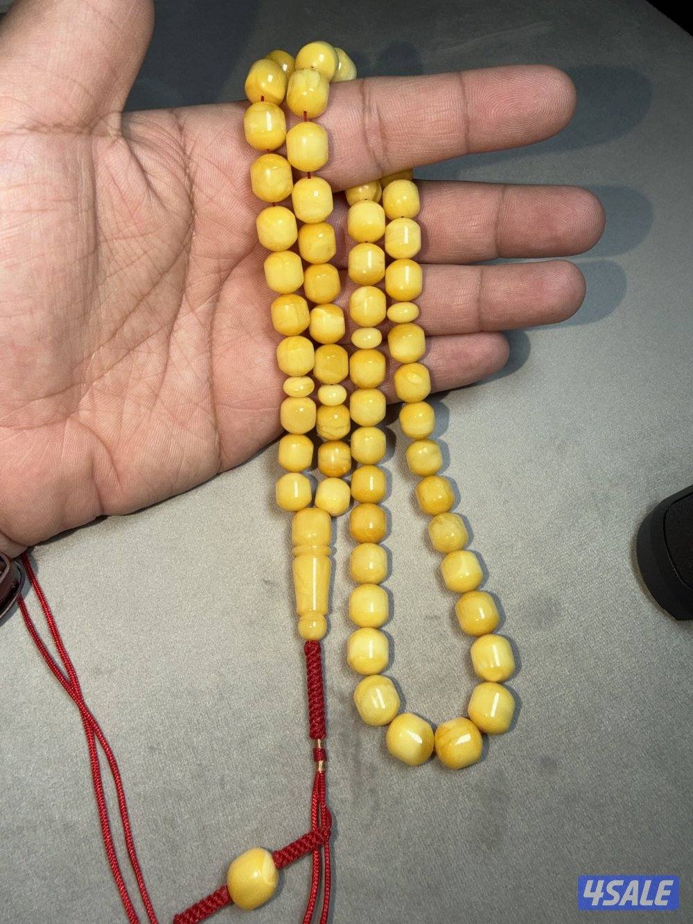 مسباحين كهرب للبيع خامات قديمة ومريحه7