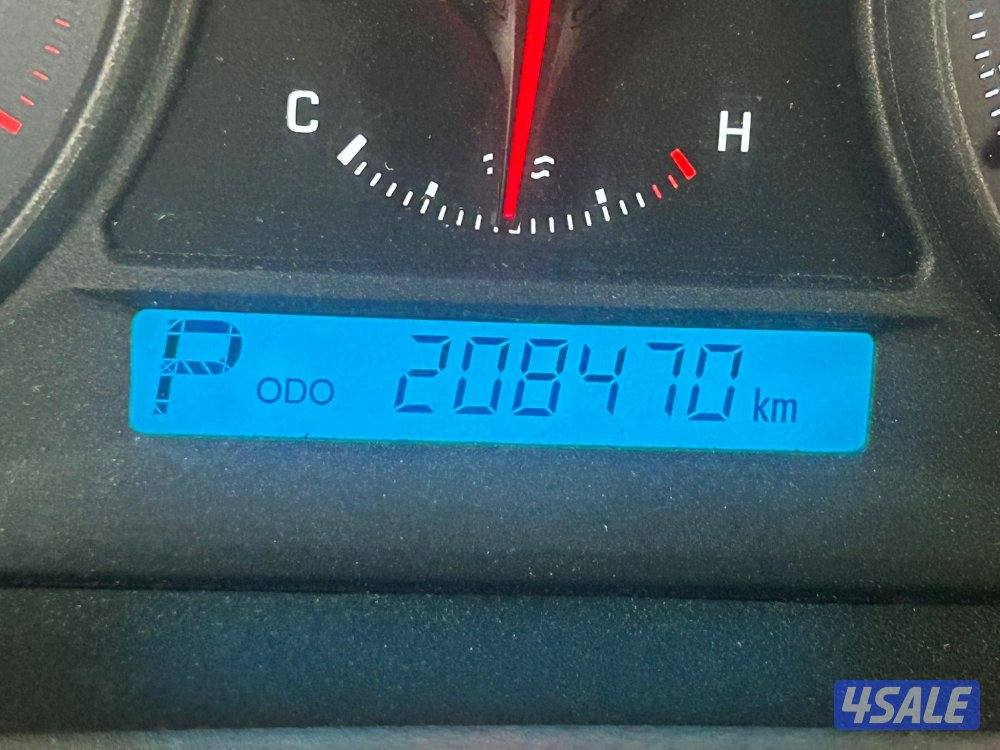 للبيع   كابتفا2