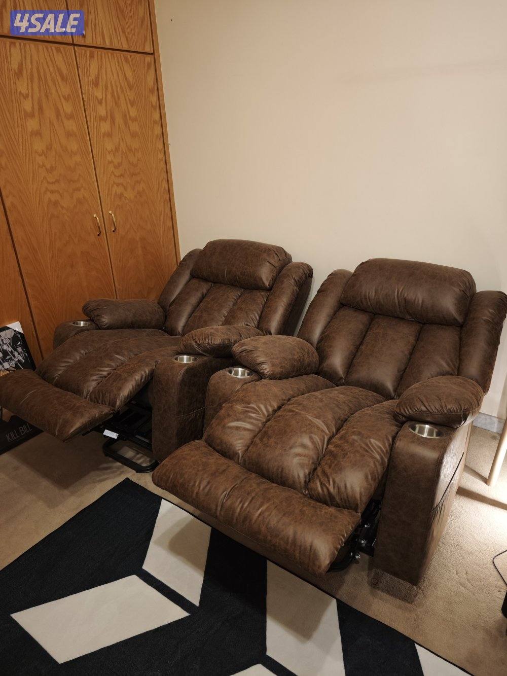 للبيع سينما منزلية home cinema for sale14